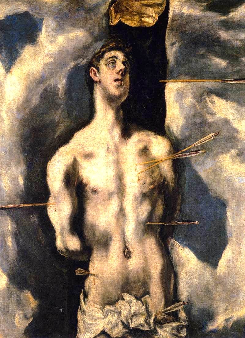 El+Greco-1541-1614 (167).jpg